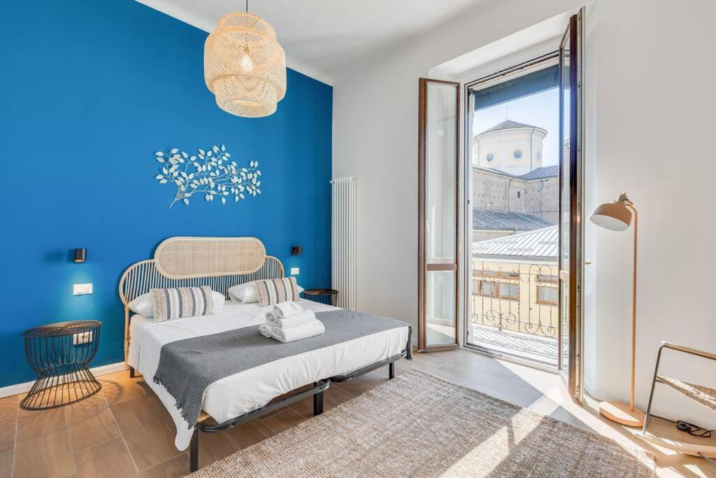 Готель Easylife - Stupendo Bilocale Lodi Fondazione Prada Мілан Екстер'єр фото